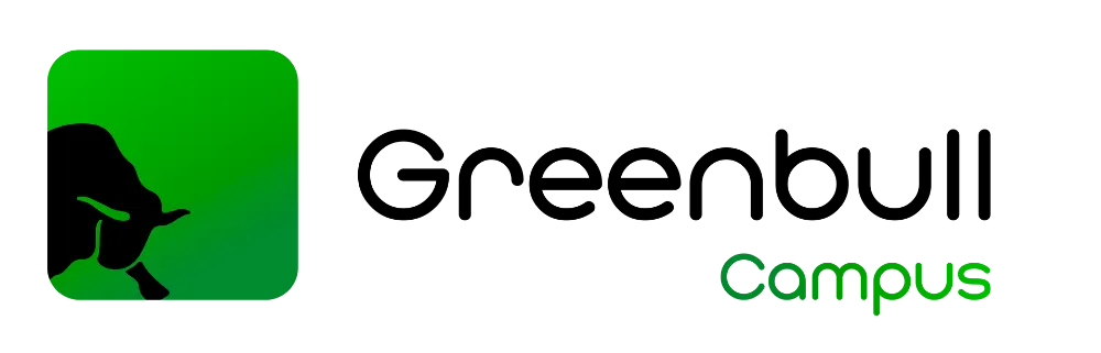 Greenbull Campus